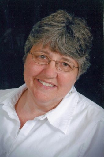 Rita A. Jones