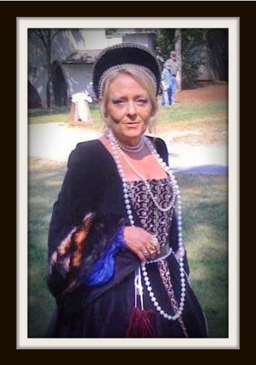 Edna Lucas Taylor Profile Photo