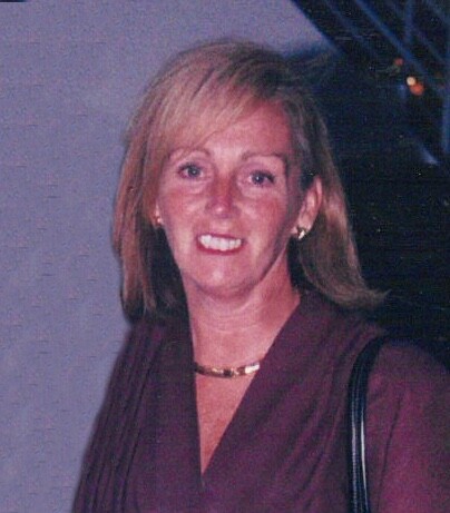 Donna M. Mcsorley