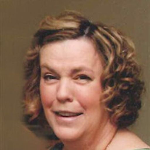 Marsha Tatum Profile Photo