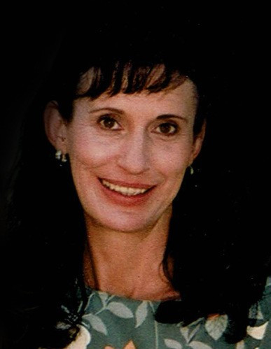 Debora L Holt Profile Photo