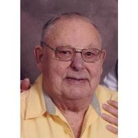 Eugene R. "Gene" Brodbeck