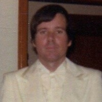 Jerry W. Waters