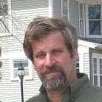 Scott Hoekstra Profile Photo