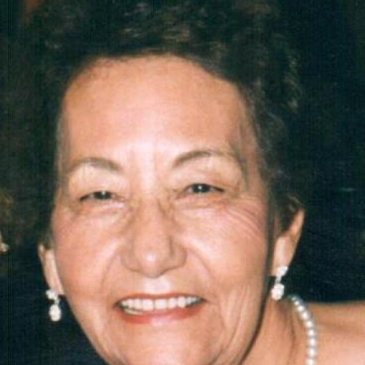 Rosario Ortega