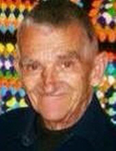 William "Brother Bill" Hartley, Sr. Profile Photo
