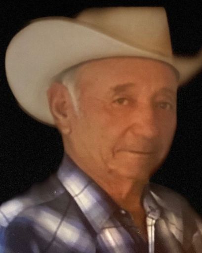 Hector Hidalgo