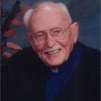 Gordon P. Tate Profile Photo
