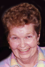 Marjorie E. Tielbur