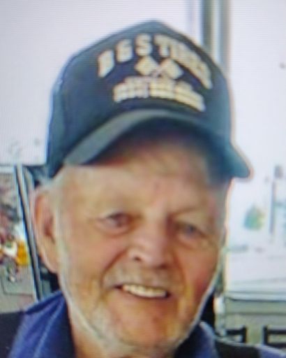 Dewey Lee Huff Sr Profile Photo