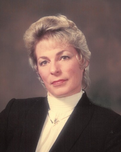 Diana C. “Dee” Coughlin