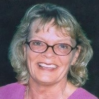 Rhonda L. Kramer