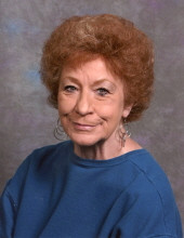 Judy Mae Gallup Profile Photo