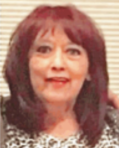 Martha E. Salazar Profile Photo
