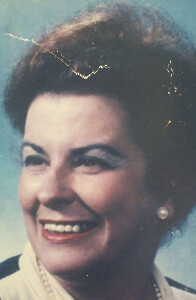 Barbara J. Laventure Profile Photo