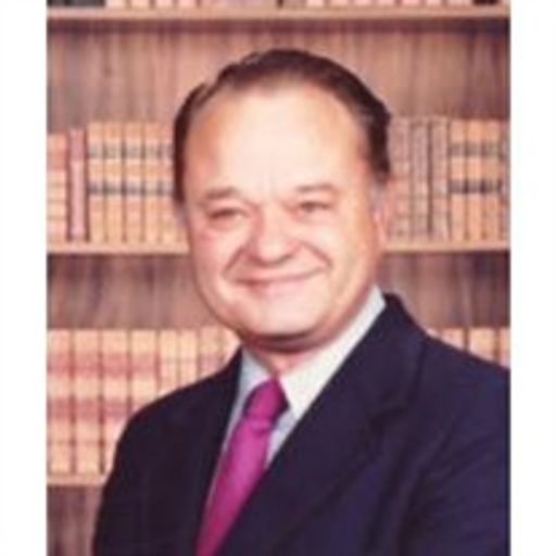 Alfred Lee Morningstar, Jr. Profile Photo