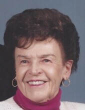 Vivian A. Grom