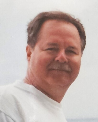 Craig A. Bruntz Profile Photo