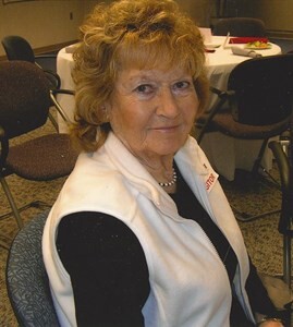 Joann Rich