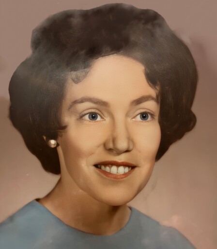 Margaret M. O’Neil Profile Photo