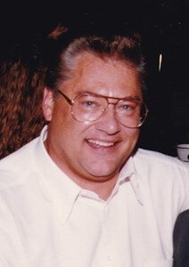 Clemens J. Smith Profile Photo