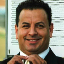 Ronny Espindola