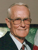 Richard “Dick” Raymond Fuller