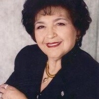 Ruth Chavez