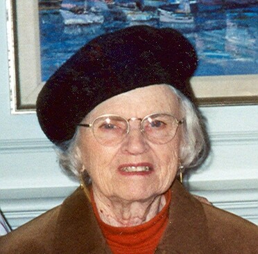 Marjorie H. Rimes Profile Photo