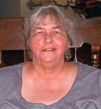 Susan K. Gibson Profile Photo