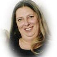 Diane Lynne Krell Profile Photo
