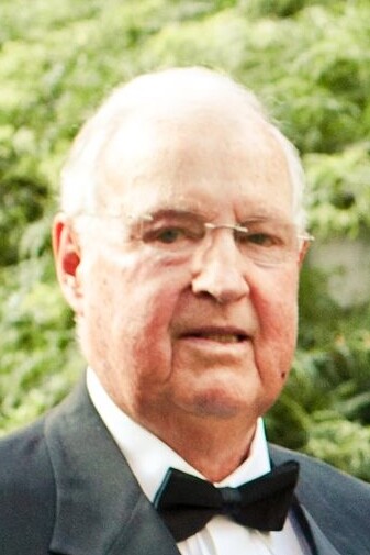 Paul Sieber