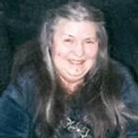 Ora  Janet Hutchins Profile Photo