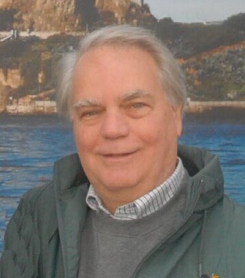 Robert D. Macdonald Profile Photo