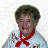 Sue L. Rogers