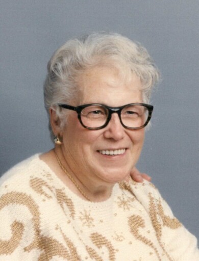 June M. Leslie Profile Photo