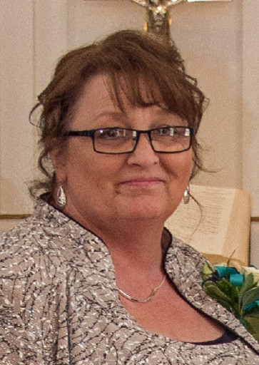 Janet Vann Profile Photo