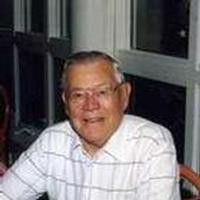 R. Jack Brownell Profile Photo