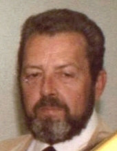 Larry Gene Israel Profile Photo