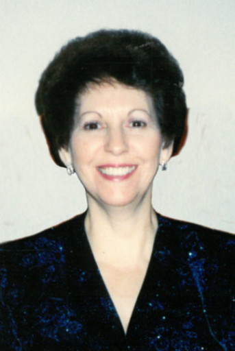 Mildred “Jeanie” Howell Profile Photo