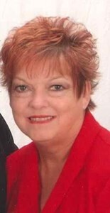 Joyce E. Husted Profile Photo