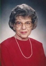 Virginia Coatney Profile Photo