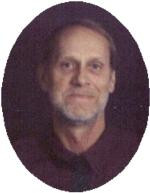 Johnny Fultz, Sr Profile Photo