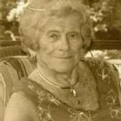 Roberta Olsen Profile Photo