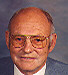 Kenneth A. Hawley Profile Photo