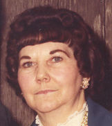 Phyllis Carlson