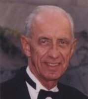 Paul F. Westmeyer Profile Photo