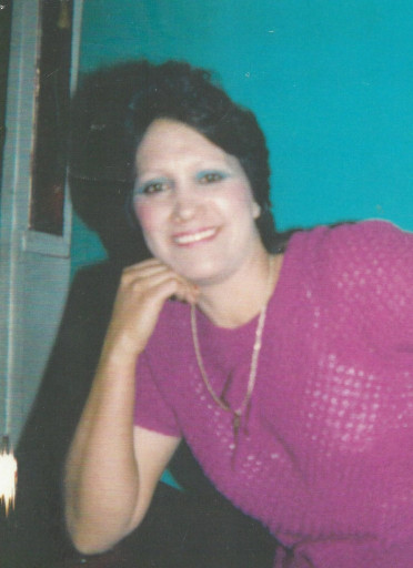Martha Herrera Profile Photo