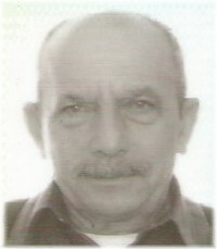Ferenc (Frank) Kovacs Profile Photo