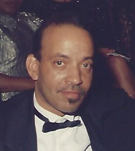 Charles W.  Brown Profile Photo